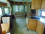 2007 Heartland Landmark Photo #15