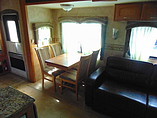 2007 Heartland Landmark Photo #23