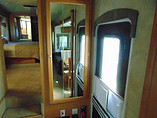 2007 Heartland Landmark Photo #25