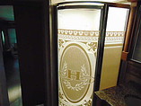 2007 Heartland Landmark Photo #27