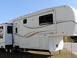 06 Heartland Landmark