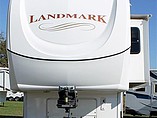 2006 Heartland Landmark Photo #2