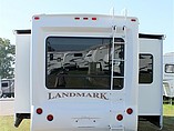 2006 Heartland Landmark Photo #6