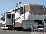 06 Heartland Landmark