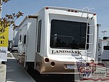 2006 Heartland Landmark Photo #5