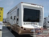 2006 Heartland Landmark Photo #6