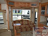 2006 Heartland Landmark Photo #13