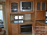 2006 Heartland Landmark Photo #15
