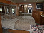 2006 Heartland Landmark Photo #25
