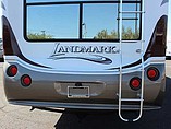 2011 Heartland Landmark Photo #15