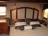 2011 Heartland Landmark Photo #53