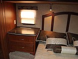 2011 Heartland Landmark Photo #54