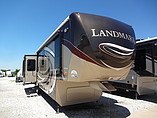 15 Heartland Landmark