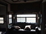 2015 Heartland Landmark Photo #14