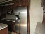 2016 Heartland Landmark Photo #23