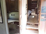 2016 Heartland Landmark Photo #26