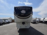 2016 Heartland Landmark Photo #2