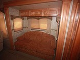 2006 Heartland Landmark Photo #13