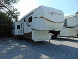 06 Heartland Landmark