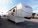 07 Heartland Landmark