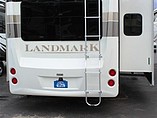 2016 Heartland Landmark Photo #6