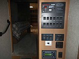 2016 Heartland Landmark Photo #11