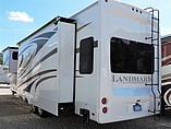 2016 Heartland Landmark Photo #3
