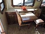 2016 Heartland Landmark Photo #11