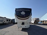 2016 Heartland Landmark Photo #2