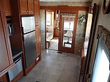 09 Heartland Landmark