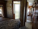 2009 Heartland Landmark Photo #7