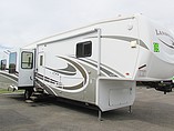 09 Heartland Landmark