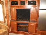 2009 Heartland Landmark Photo #8
