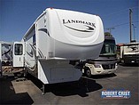 09 Heartland Landmark