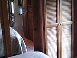 2012 Heartland Landmark Photo #2