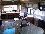 2012 Heartland Landmark Photo #7