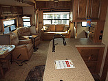 2011 Heartland Landmark Photo #5