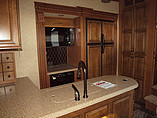 2011 Heartland Landmark Photo #6