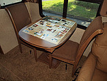 2011 Heartland Landmark Photo #7