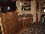 2011 Heartland Landmark Photo #9