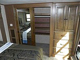 2012 Heartland Landmark Photo #7