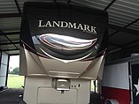 13 Heartland Landmark
