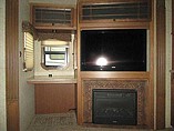 2013 Heartland Landmark Photo #10