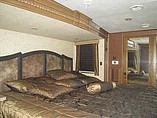2013 Heartland Landmark Photo #12