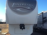 13 Heartland Landmark