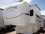 06 Heartland Landmark
