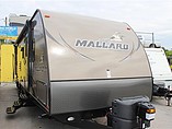 14 Heartland Mallard