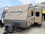 2014 Heartland Mallard Photo #2