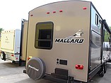 2014 Heartland Mallard Photo #4