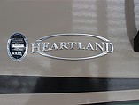 2014 Heartland Mallard Photo #12